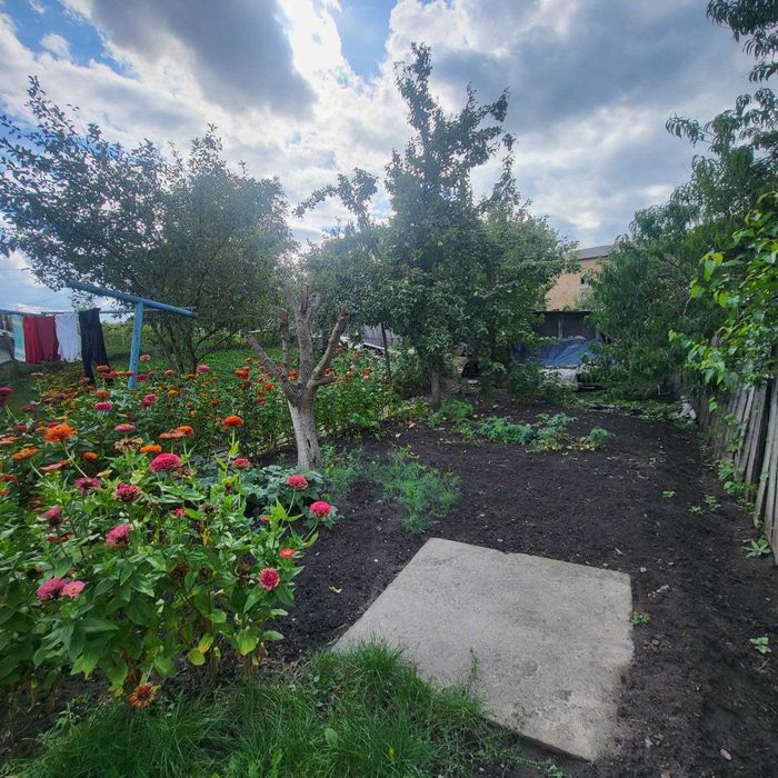 Продаж частину будинку, Піонерська.