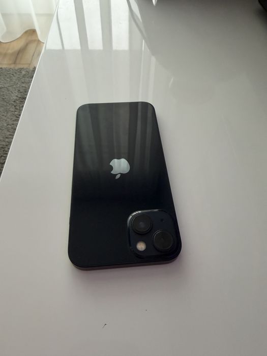 Iphone 13 128 GB