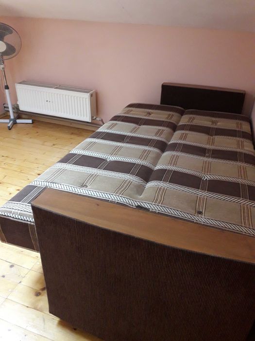 Сдам отдельную комнату в хостеле в центре города ул.Ришельевская