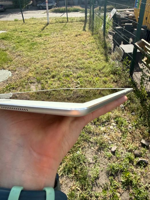 Ipad Air 2 16 Gb