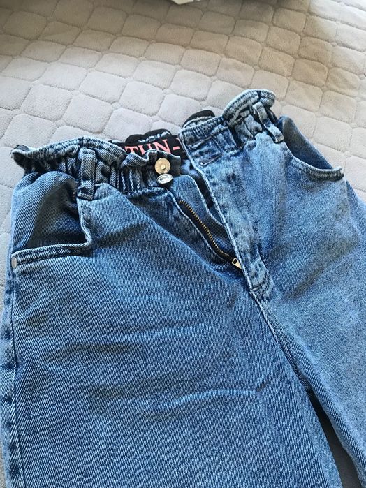 Продам джинси у хорошому стані