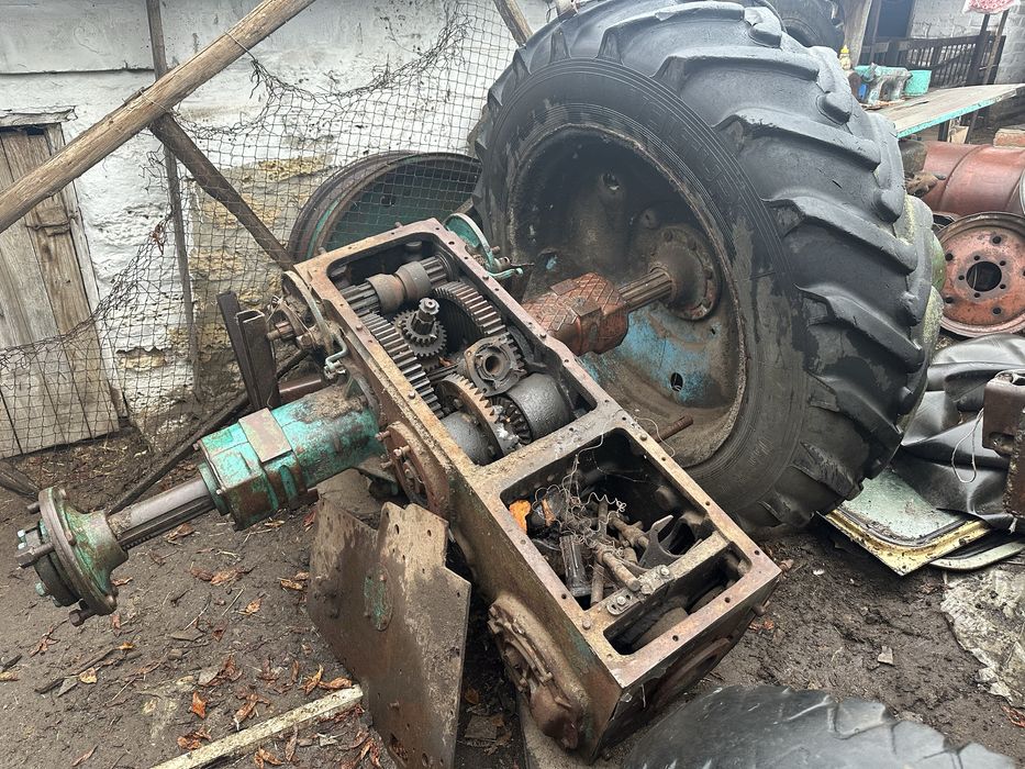 Все вопросы по телефону