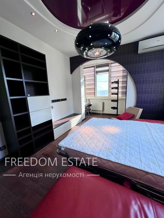 600$‼️АРЕНДА‼️ ЖК Мир/ 2к. Квартира / Паркинг / Генератор