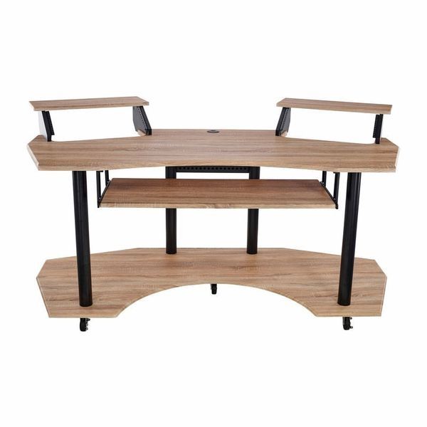 Millenium SD-180 N StudioDesk