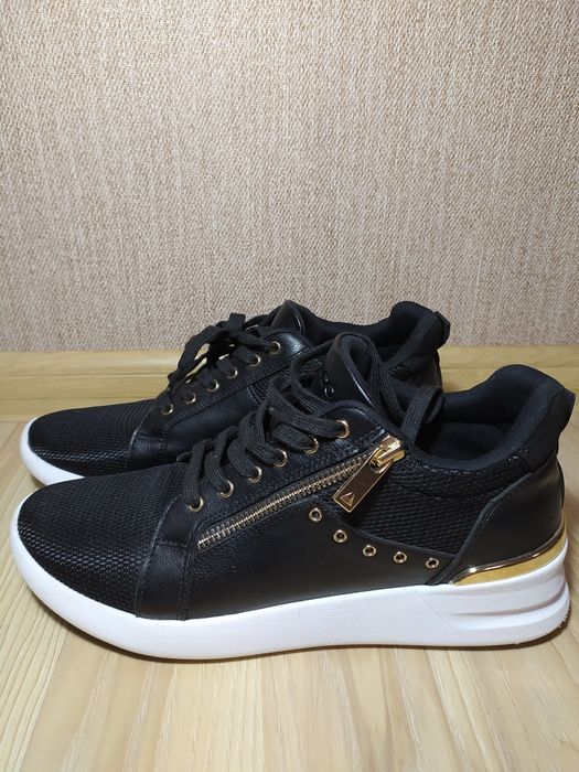 Жіночі кросівки ALDO