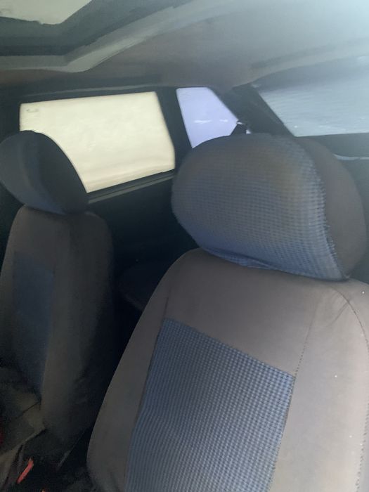 Продам ваз 2109 1990