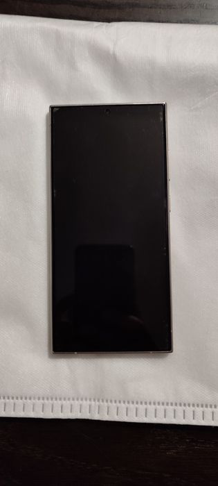 Sprzedam telefon
