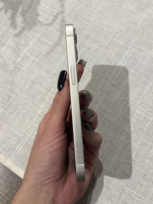 Iphone 13  128GB