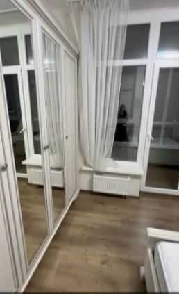 ЖК Нивки Парк, пр. Берестейський 65А, 2к,генератор на воду та опалення