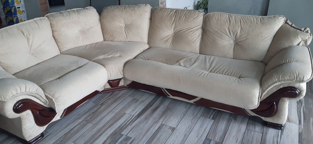 Диван раскладной