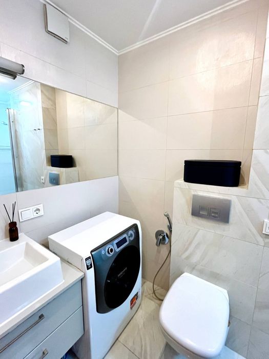 Продаж 3 кім квартири,Лаврська 4, Івана Мазепи, метро Арсенальна,Печерськ
