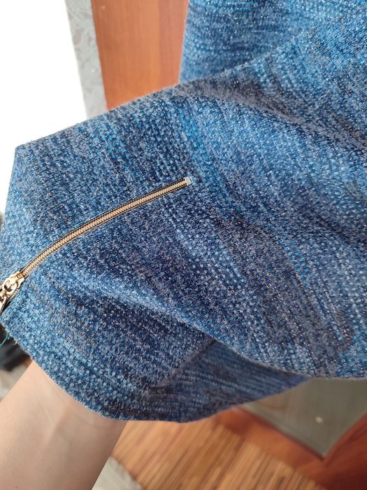 Плаття, сукня нарядна