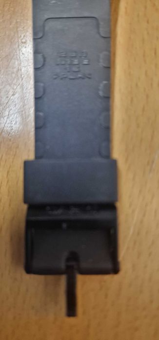 CASIO MQ-24 Unissexo