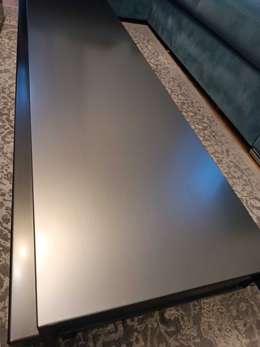 Drzwi Lodówki NA CZĘŚCI Samsung side by side RS68N8220S9