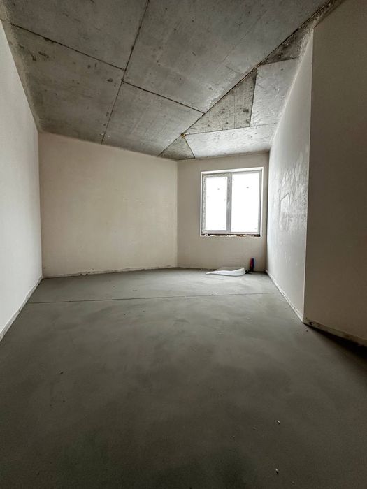 Вигідна 2-к квартира Гостомель під держпрограми та іпотеку