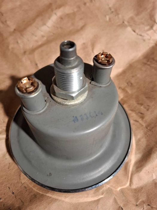 Licznik Tatra 148 Praga V3S  i inne oryginał nie używany !!