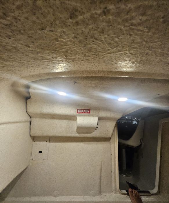 Barco QuickSilver