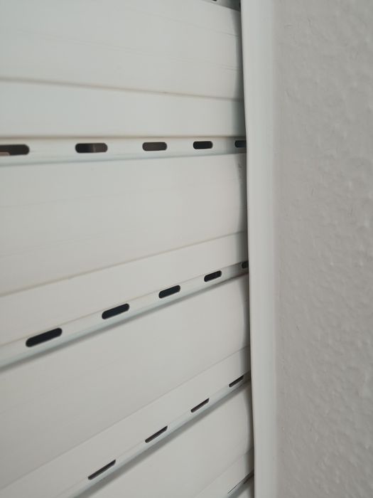 Serviços casa, estores, estendal roupa , ect