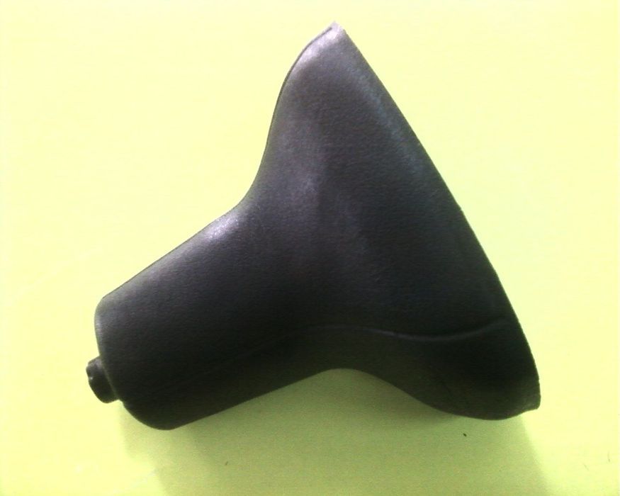 fole das mudanças novo mercedes 240 e 300 w123