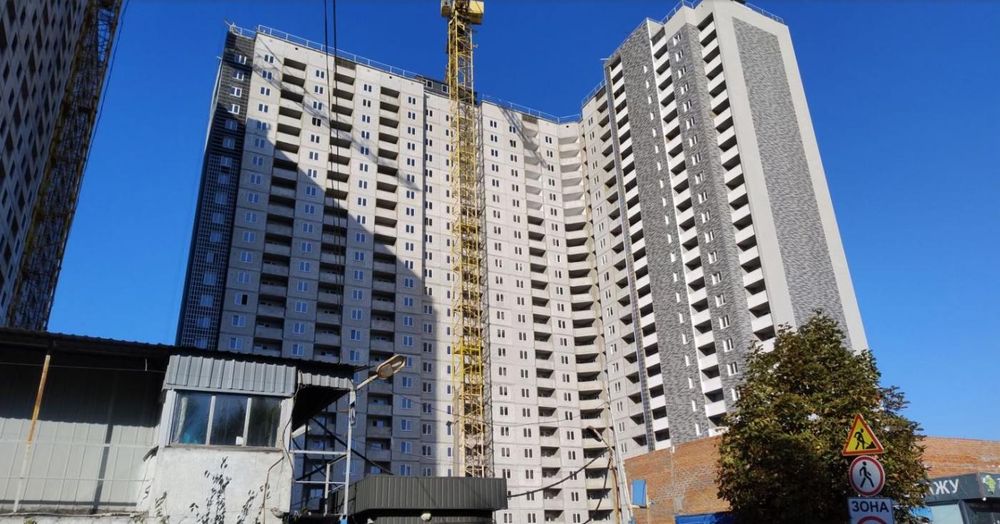 2-кімнатна квартира за адресою пров. Енергетиків (площа 72,4 м²) - Atlanta.ua - фото 15