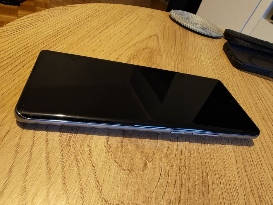 Telefon OPPO Reno 10 5G