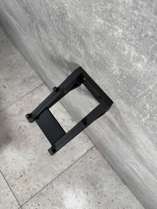 Кронштейн 3D Кріплення для LEGO Technic Land Rover Defender (42110)