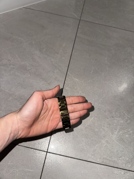 Женские часы Parfois