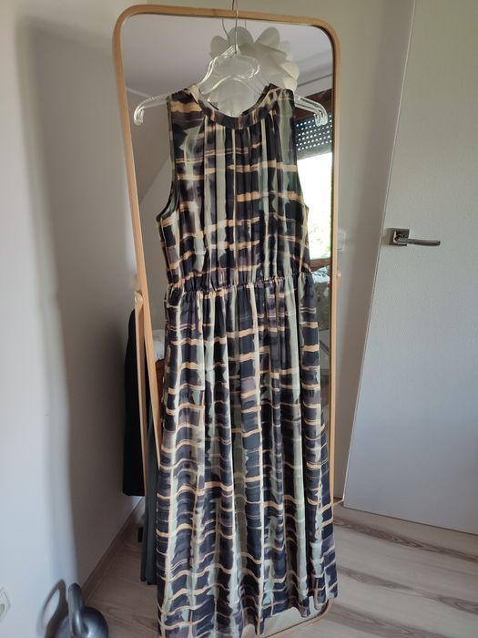 Sukienka H&M rozm 40