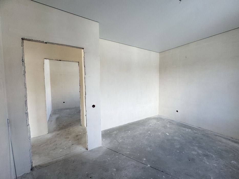 Будинок 80м2 БЕЗ КОМІСІЇ в центрі з ГАЗОМ