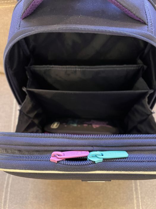 Продам портфель Kite