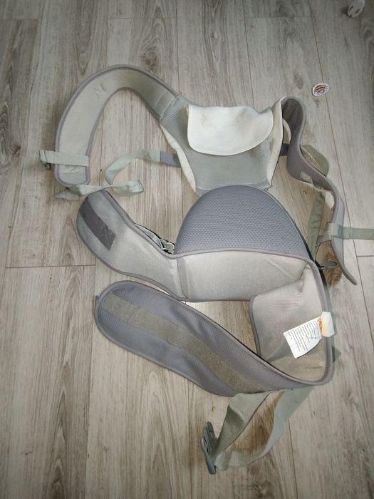 Дитяча коляска ...