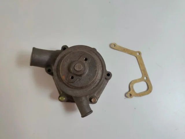 Bomba de água Mitsubishi Canter
