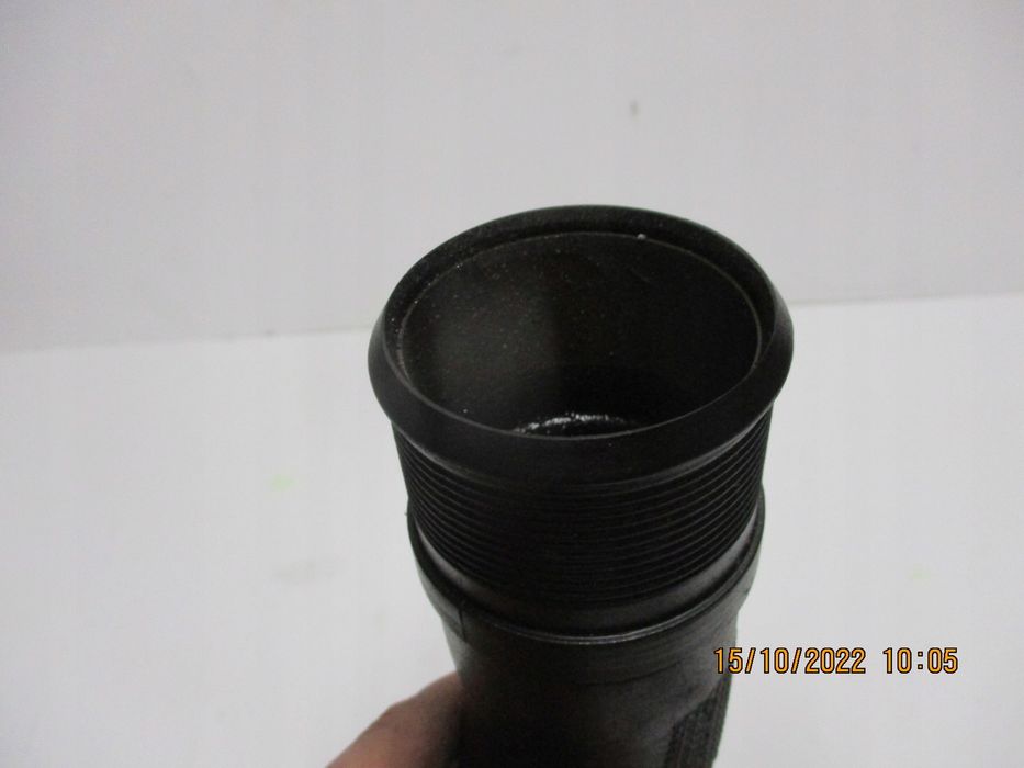 RURA POWIETRZA LAND ROVER FPLA-6K770-C