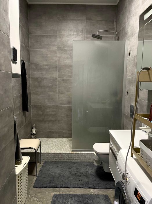 1к ЖК Панорама Печерська Палац України Французький квартал Аристократ