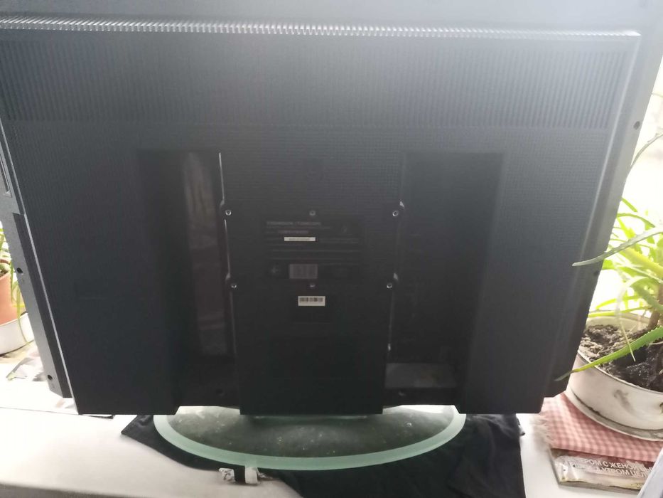 Телевізор THOMPSON 32M61NH20