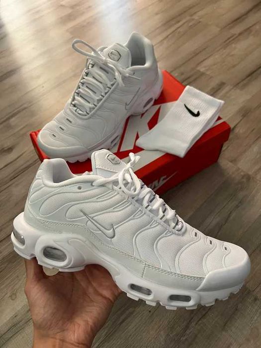 Air_Max_TN_Plus_Biały 42