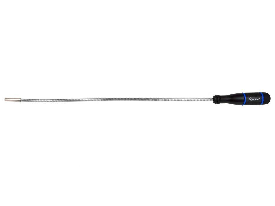Elastyczny Chwytak magnetyczny 50cm giętki chwytak magnetyczny