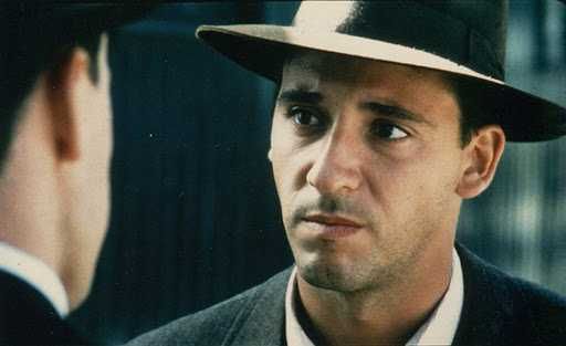 Fire Signs (Diogo Infante/Ruth Gabriel) Luís Filipe Rocha64409449591298123