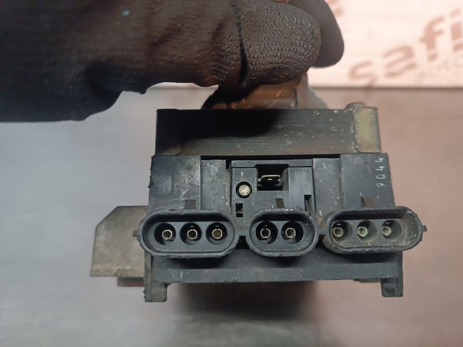 Bobine de Ignição RENAULT SUPER 5 - S100600450