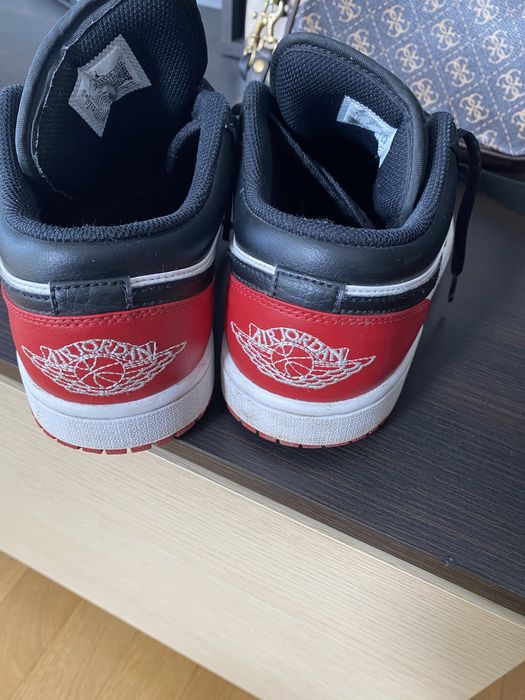 Nike 41 stan bdb