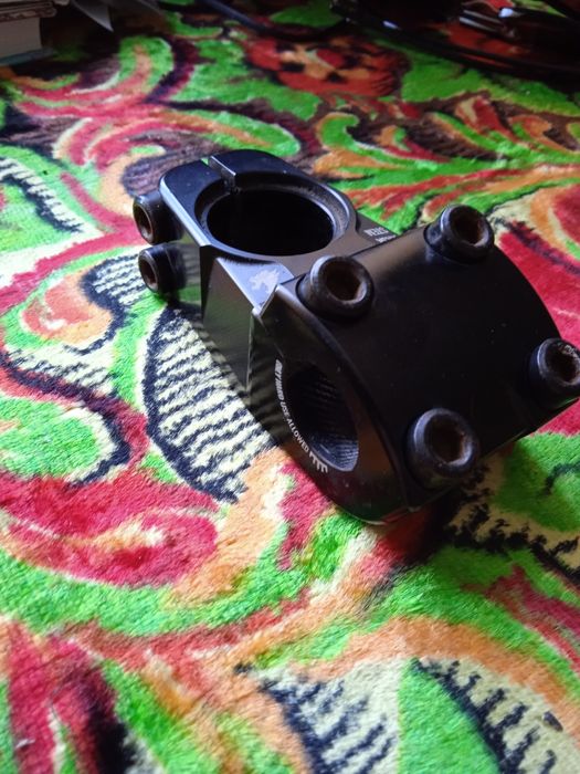 Продам винос Stress aksa v2