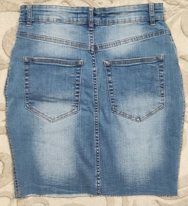 Spódnica AMISU M/L