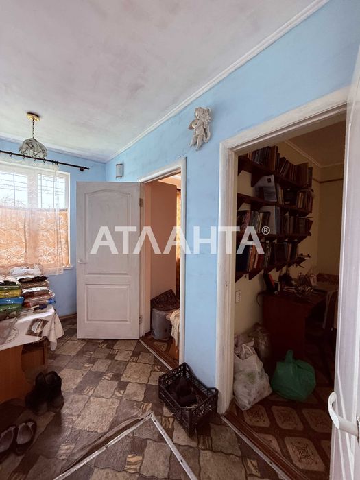 Срочная продажа!  Жилой дом в селе Малое 11 соток с документами Е видновлення