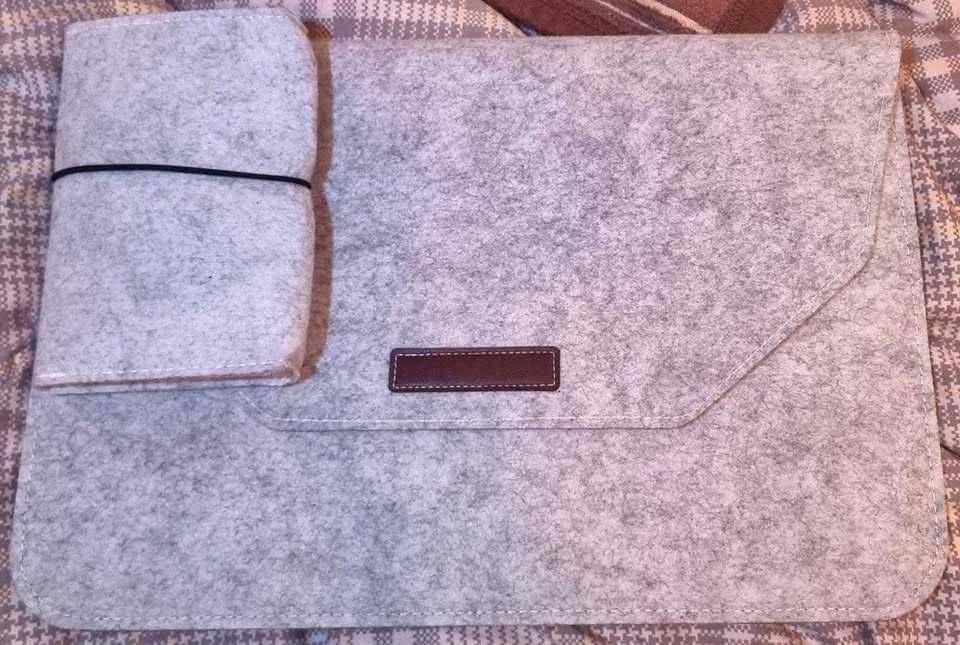 Macbook Pro 2019 16/512 Touch Bar Ноутбук Мак