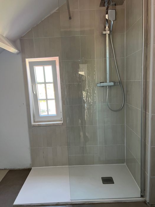 Apartamento T3  guesthouse