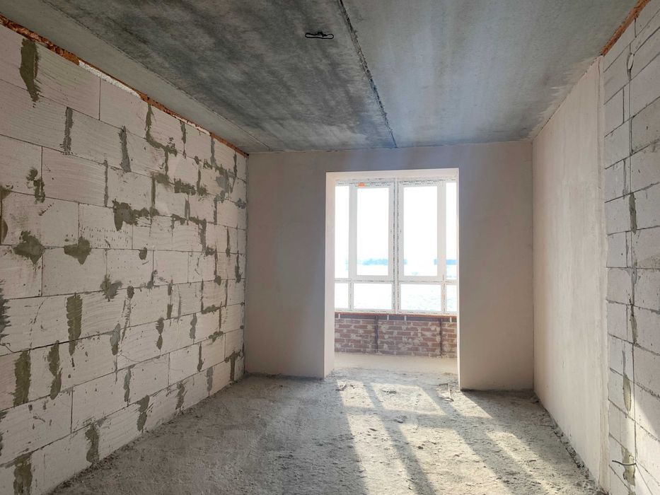 Сучасна Новобудова‼️Заселена‼️Цегляний Будинок‼️2 Поверх‼️Центр 9хв.