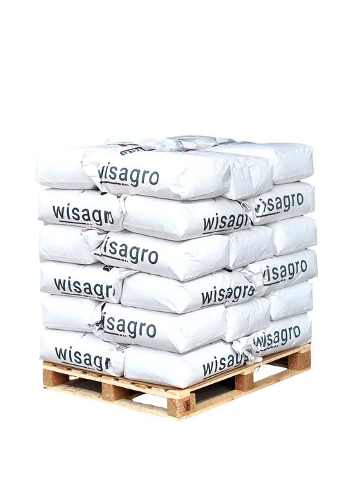 Kaszka mleczna paszowa dla cieląt od 5 tygodnia WYSYŁKA gratis