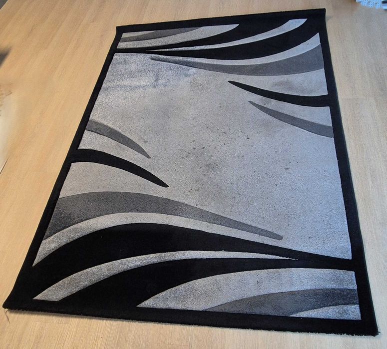 Elana Rug/Carpet 160x230