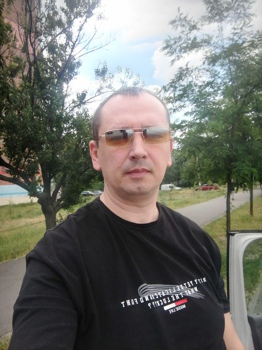 Масаж професійний для жінок