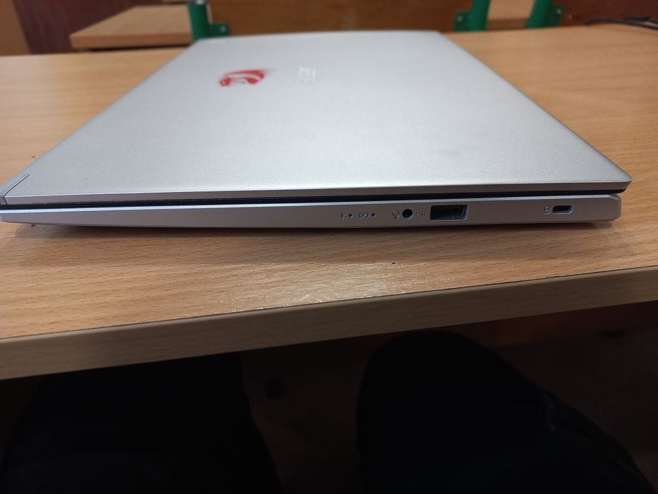 Acer Aspire 5 (A515-56G-399Y) – Intel Core i3 11-го покоління, 20 GB R